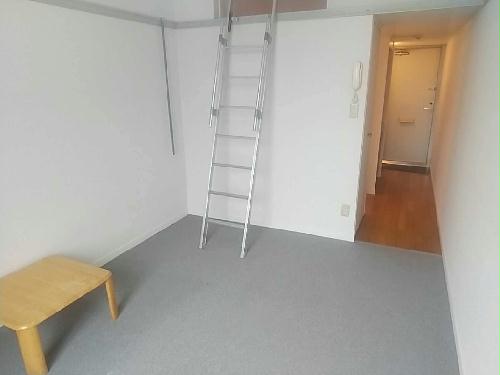 3/14 リビング/ダイニング