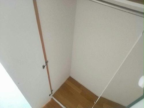 9/14 その他画像