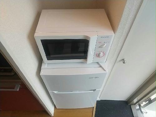 13/14 エントランス