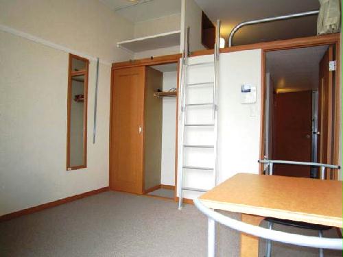 3/21 リビング/ダイニング