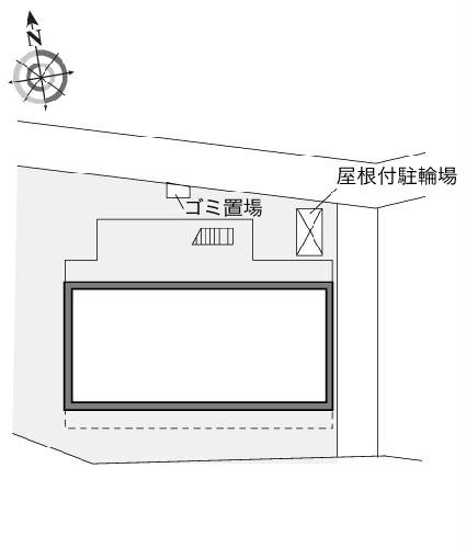 8/21 その他画像