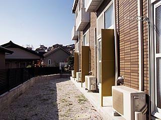 10/21 その他画像