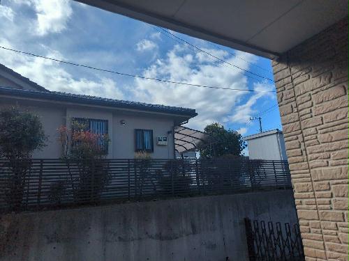 9/24 その他画像