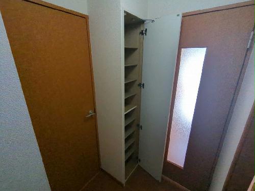 10/24 その他画像