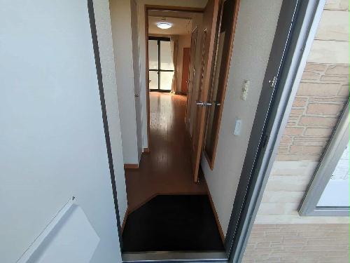 11/24 その他画像