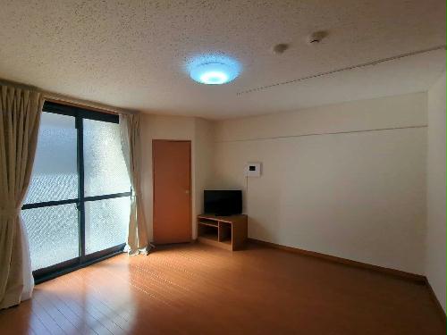 12/24 その他画像