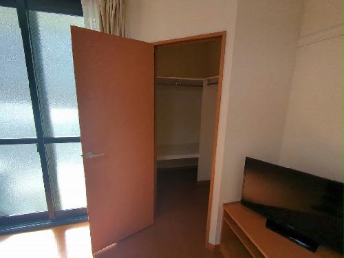 8/24 その他画像