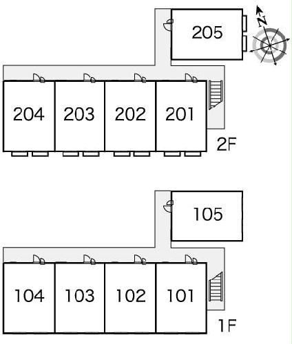 12/14 その他画像