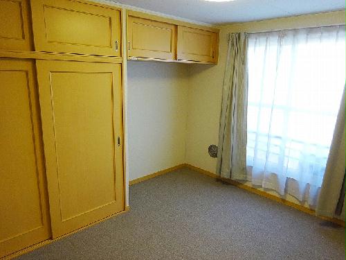 4/14 リビング/ダイニング