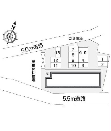 11/22 その他画像