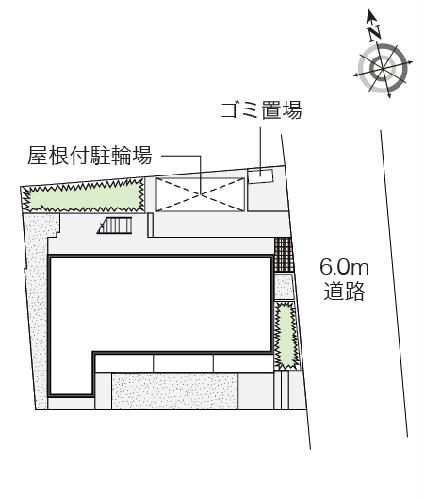 10/14 その他画像