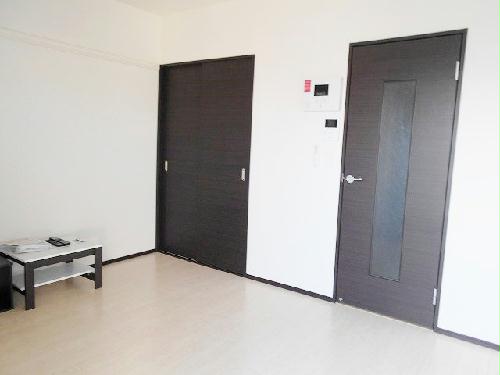 3/14 リビング/ダイニング