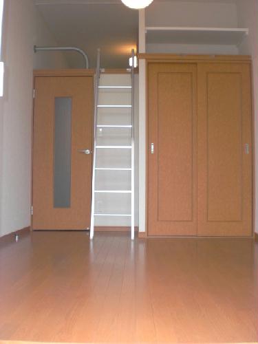 4/22 リビング/ダイニング