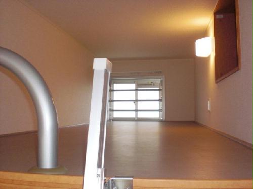 9/22 その他画像