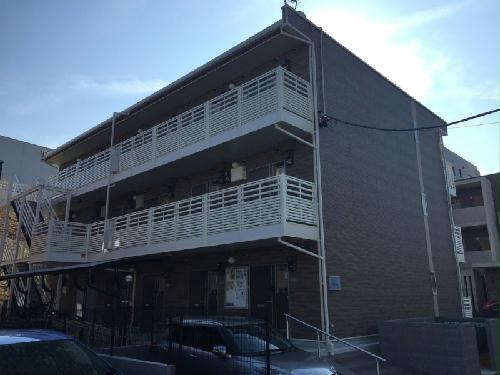 12/18 その他画像