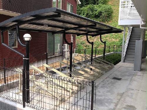 9/18 その他画像