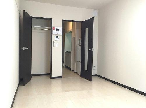 3/18 リビング/ダイニング