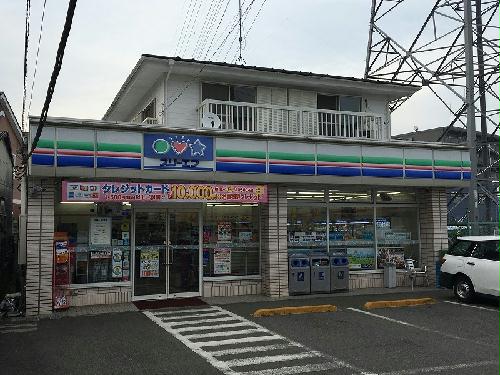 7/13 その他画像