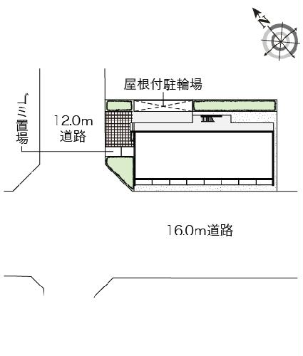 9/13 その他画像