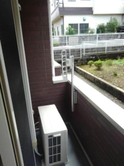 13/21 その他画像