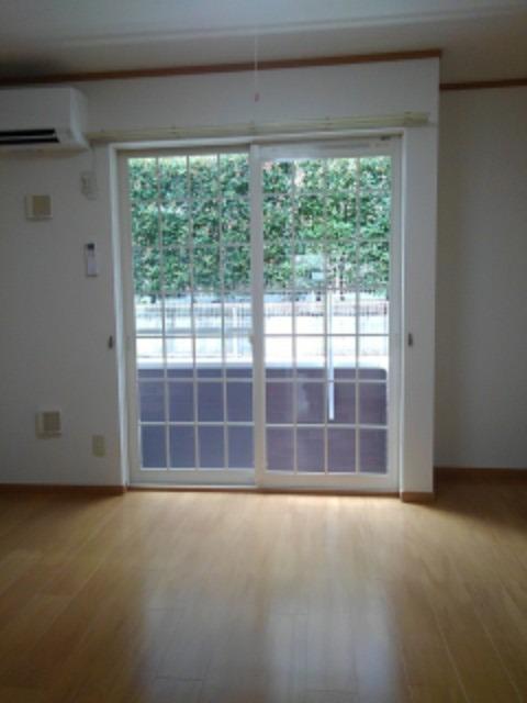 3/21 リビング/ダイニング