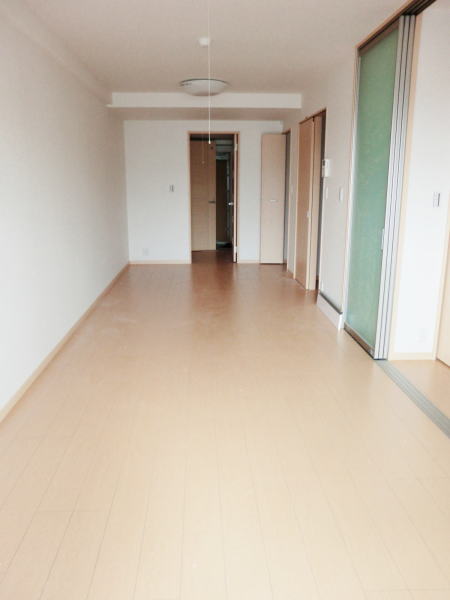 7/13 その他画像