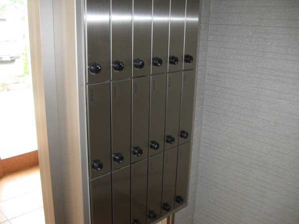 19/30 その他画像