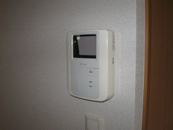 16/30 その他画像