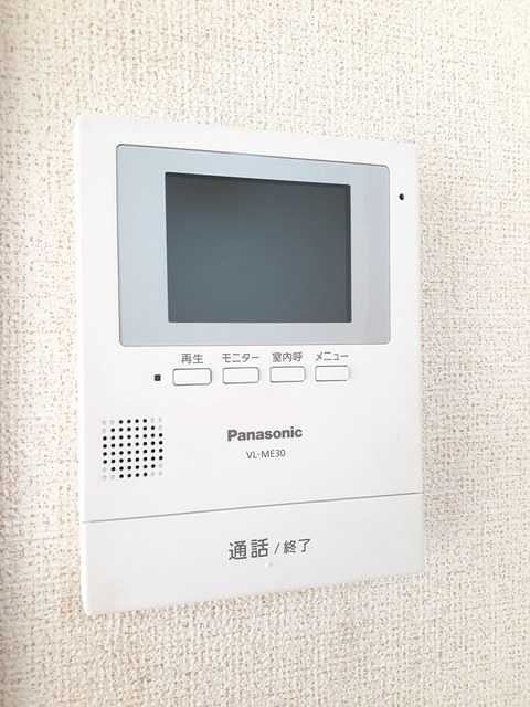 14/23 その他画像