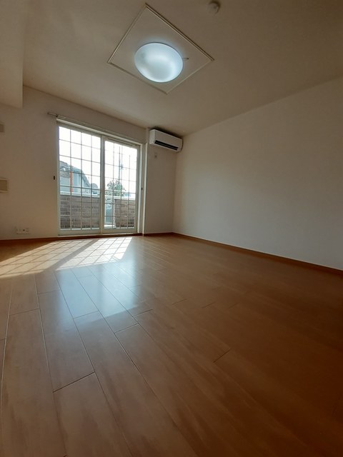 3/23 リビング/ダイニング