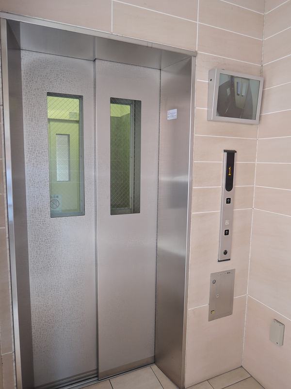 13/24 その他画像