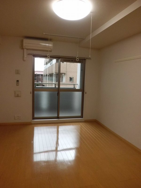 3/24 リビング/ダイニング