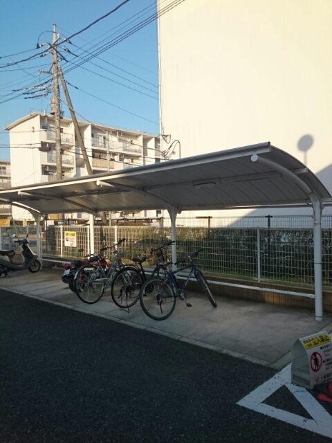 13/25 その他画像