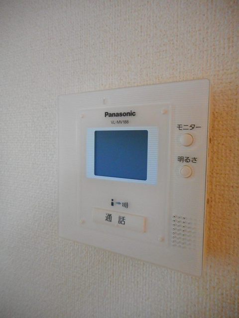 15/25 その他画像