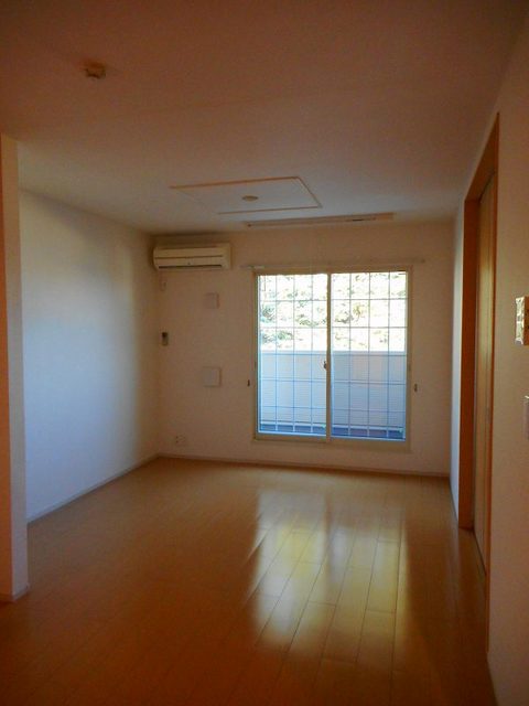 3/25 リビング/ダイニング