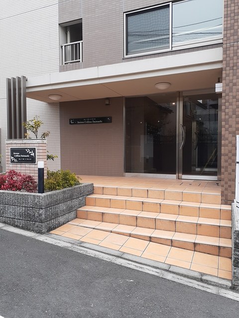 13/23 その他画像