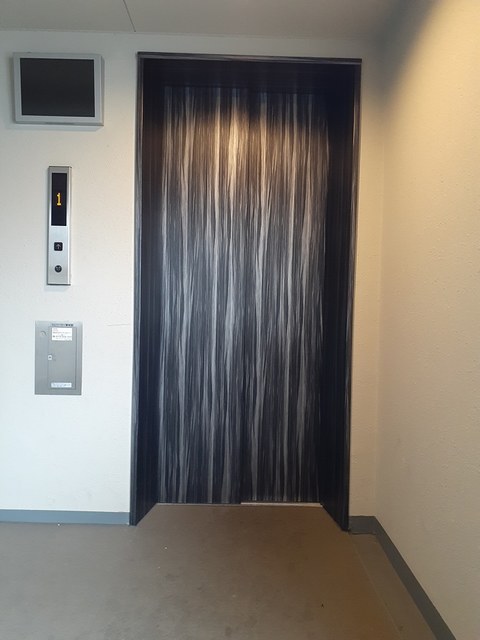 14/23 その他画像