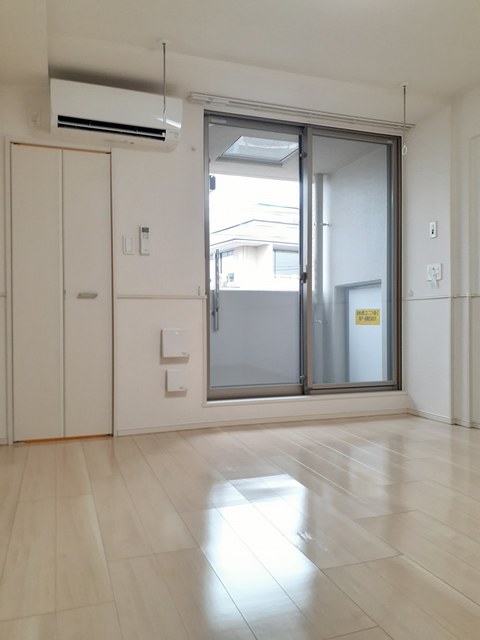 3/23 リビング/ダイニング