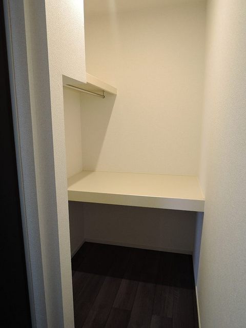 4/24 収納