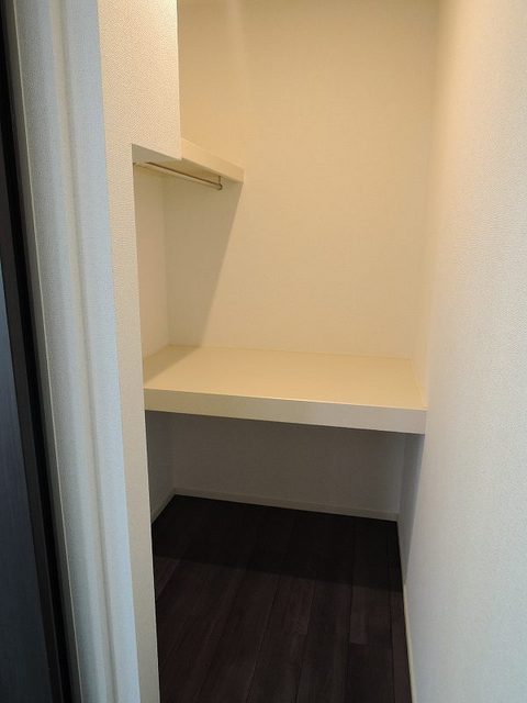 4/24 収納