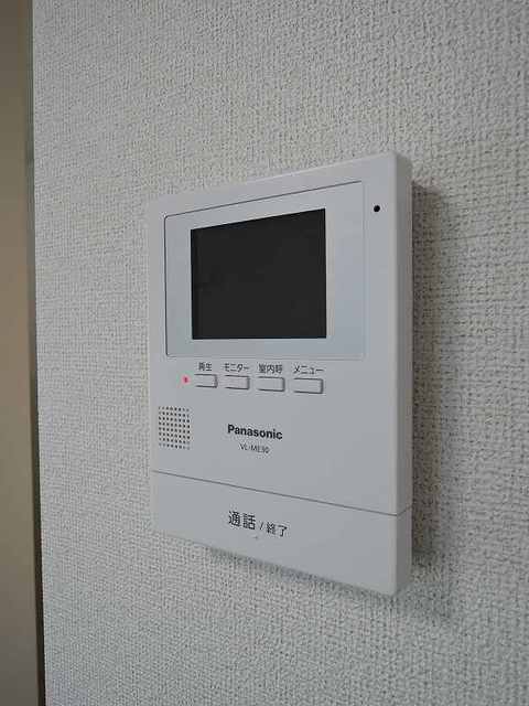 11/24 バルコニー