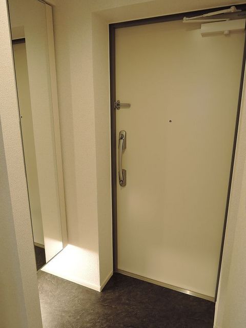 12/24 その他画像