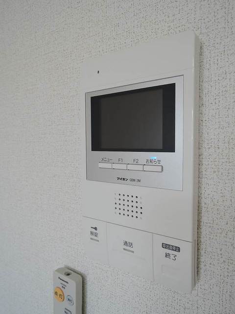 13/24 その他画像