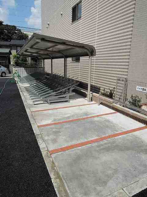 14/24 その他画像