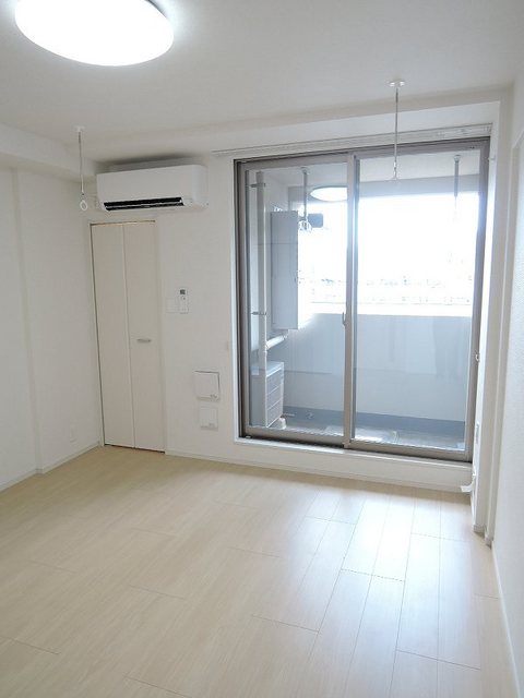 3/24 リビング/ダイニング