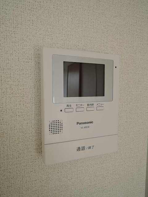 14/23 その他画像