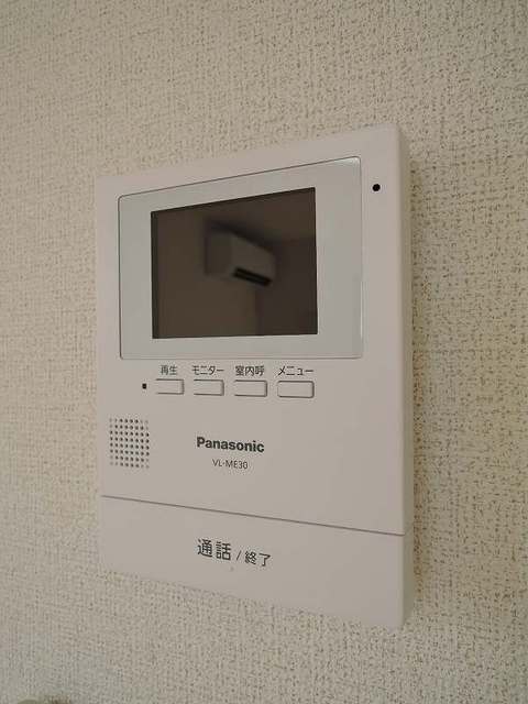 13/21 その他画像