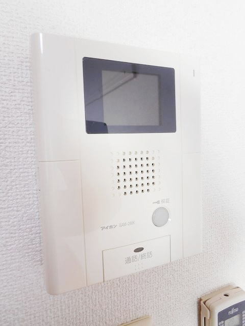 15/26 その他画像