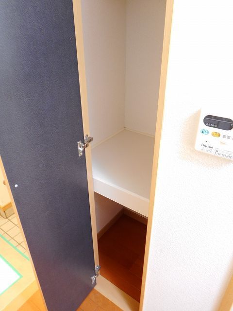 13/26 設備