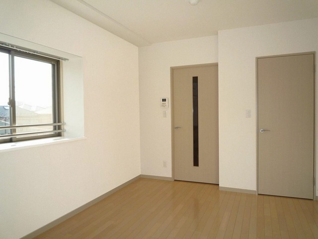 3/17 リビング/ダイニング